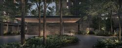 Dunearn Road (D11), Condominium #568077141